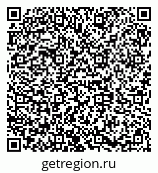 79088336078