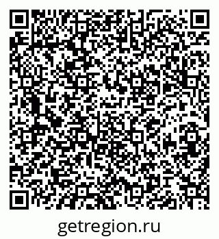 79088336084