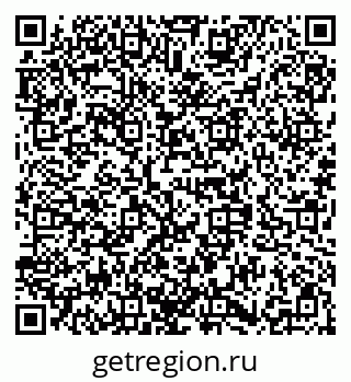79088336086