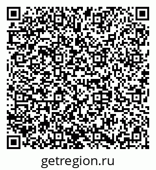 79088336092