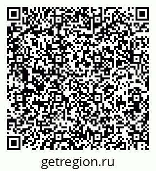 79088336107