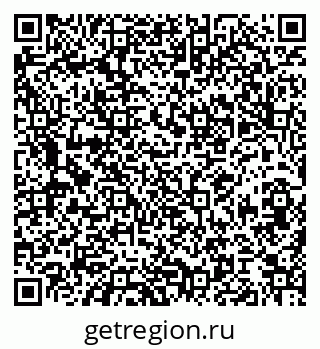 79088336115