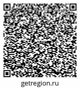 79088336118