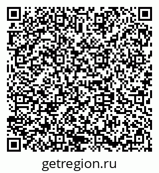 79088336119