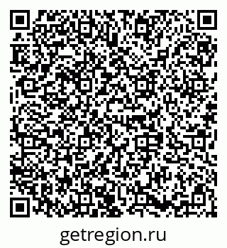 79088336122