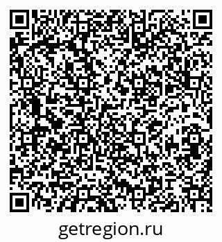 79088336123