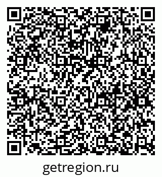 79088336124
