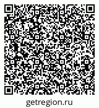 79088336127