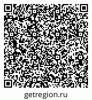 79088336134