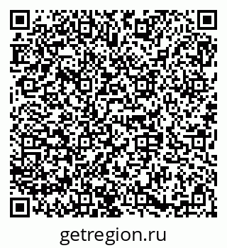 79088336142