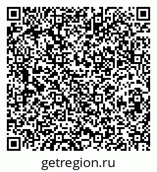 79088336143