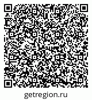 79088336146