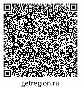 79088336153