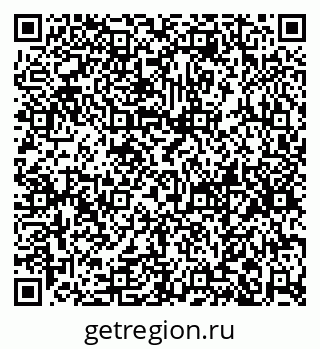 79088336154