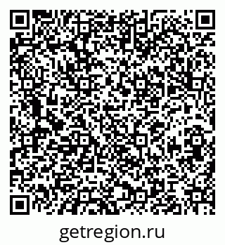 79088336172