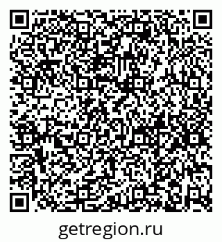 79088336188