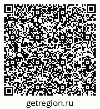 79088336206