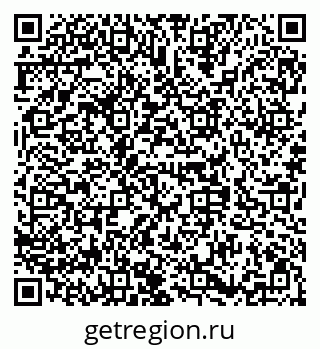 79088336207