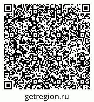 79088336218