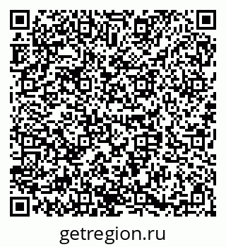 79088336254
