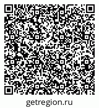 79088336274