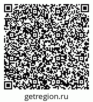 79088336277