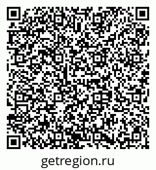 79088336284