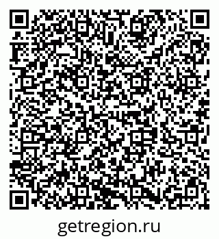 79088336299