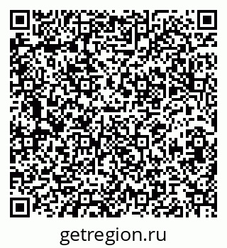 79088336304