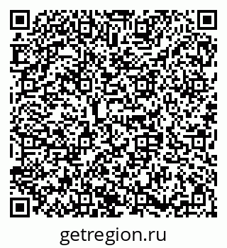 79088336315