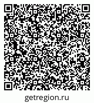 79088336346