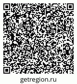 79088336351