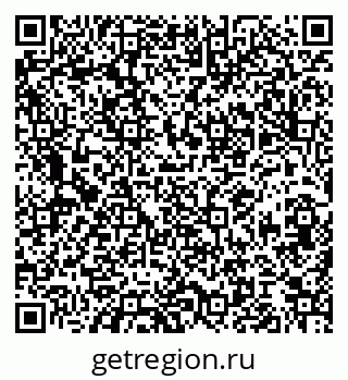 79088336375