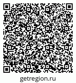 79088336380