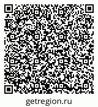 79088336400