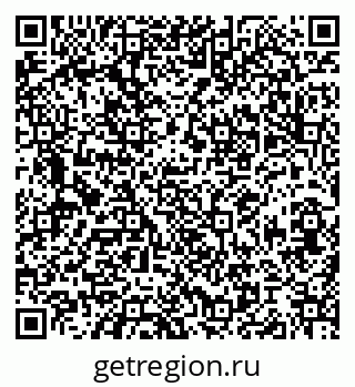 79088336403