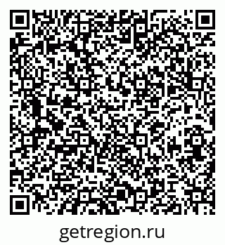 79088336410