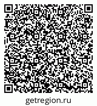79088336422