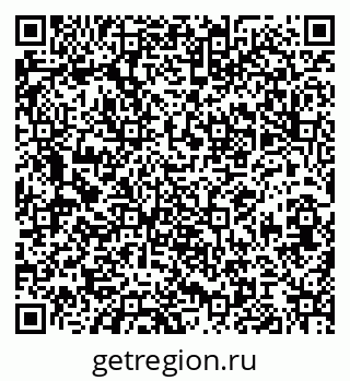 79088336430