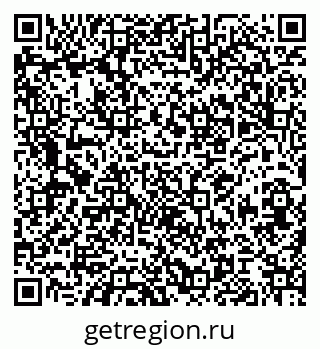 79088336431