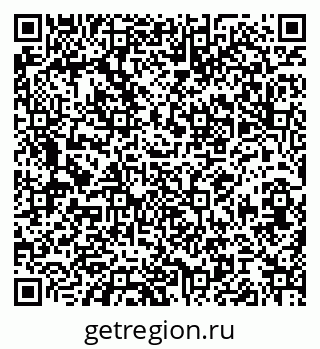 79088336444