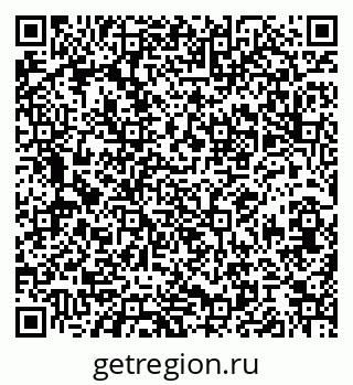79088336445