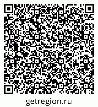 79088336446
