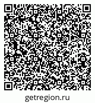 79088336461