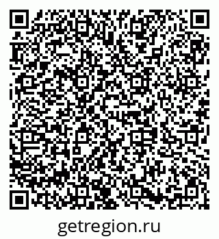 79088336465