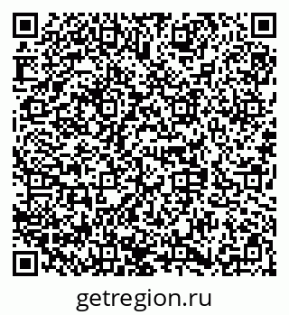 79088336489