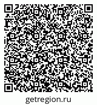 79088336490