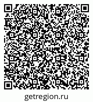 79088336492
