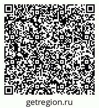 79088336498