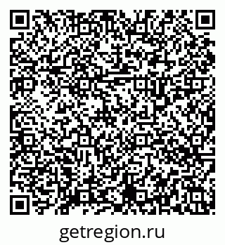 79088336504